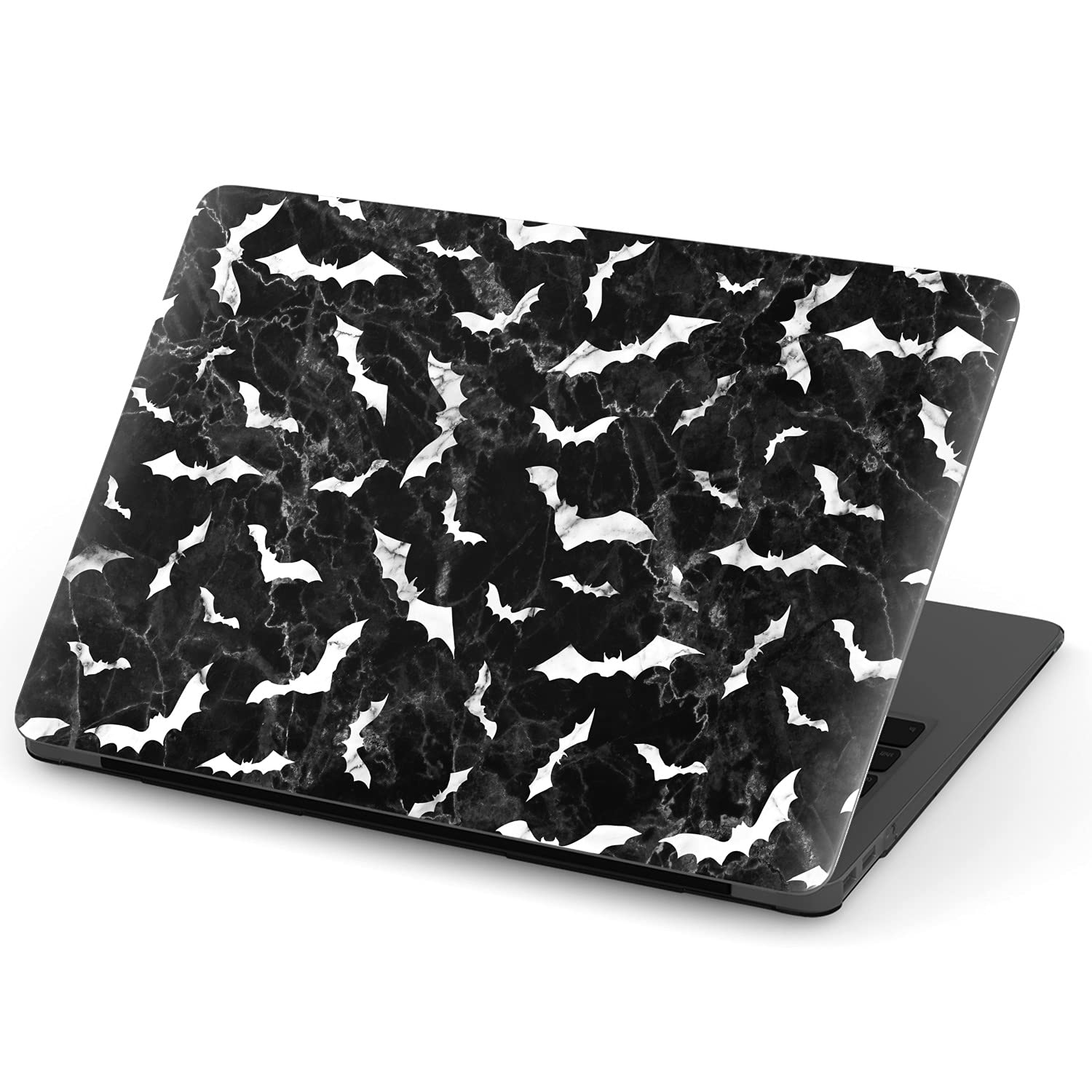 Amazon.com: Mertak Hard Case Compatible with MacBook Pro 16 14 Air